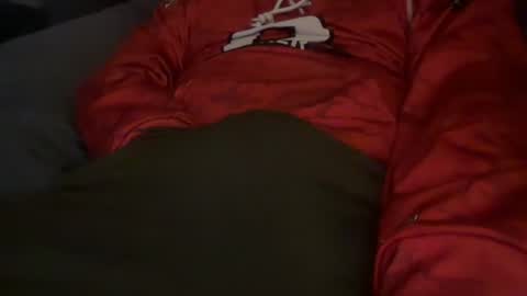 Snapshot of futuro_marido chatting on 27, 10, 2025 Futuro Marido online show from 27, 10, 2025