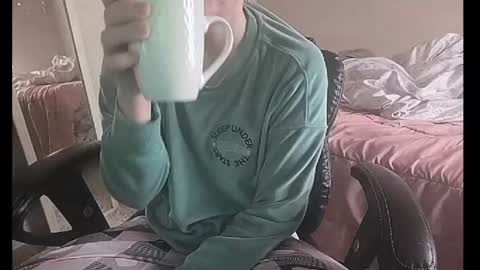 fuxkme_jen online show from 23, 12, 2024