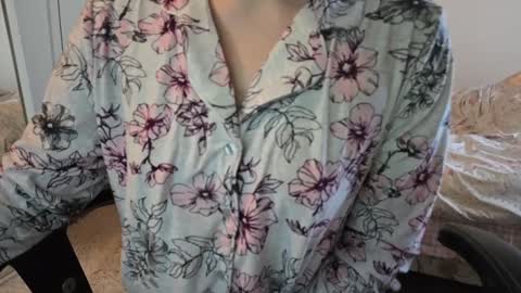 fuxkme_jen online show from 27, 12, 2024