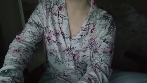 fuxkme_jen online show from 28, 12, 2024