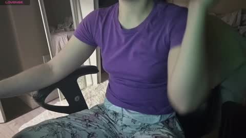 fuxkme_jen online show from 30, 12, 2024