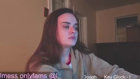 fuxkme_jen online show from 10, 9, 2025