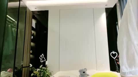 Snapshot of fuyomi chatting on 7, 7, 2026 Fuyomi online show from 7, 7, 2026