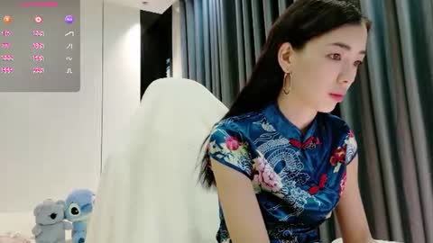 Snapshot of fuyomi chatting on 12, 7, 2026 Fuyomi online show from 12, 7, 2026