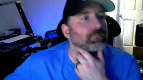Snapshot of fuzz08 chatting on 18, 6, 2026 fuzz08 online show from 18, 6, 2026