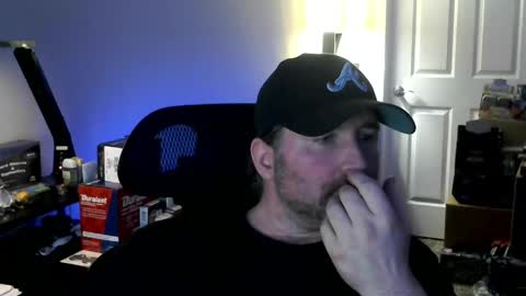 fuzz69_ online show from 21, 4, 2026