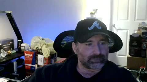 fuzz69_ online show from 22, 4, 2026