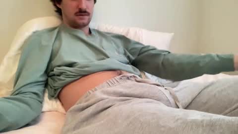 fuzzedpeach online show from 30, 11, 2025