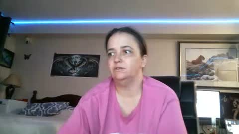 fuzzeychicks38 online show from 25, 3, 2026