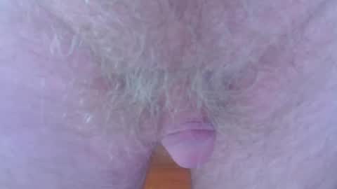 Mark online show from 1, 1, 2025