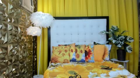 fvckingoliviabio online show from 6, 2, 2025