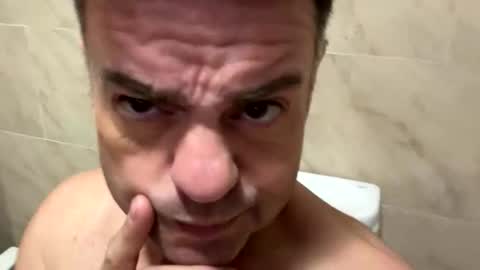 fvmendoza online show from 5, 11, 2025