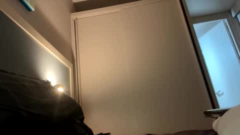 fvmendoza online show from 15, 12, 2025