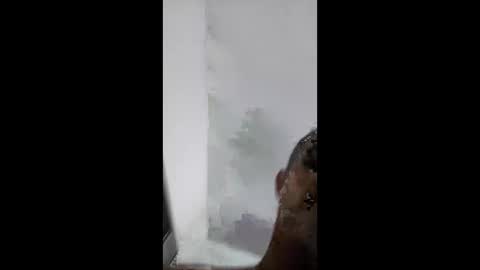 donzin online show from 10, 3, 2026