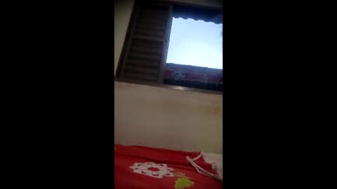 donzin online show from 25, 4, 2026