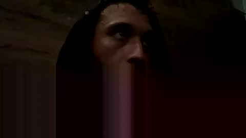 Snapshot of fvvkboyy chatting on 31, 12, 2024 fvvkboyy online show from 31, 12, 2024