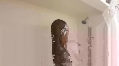 Snapshot of fvvkboyy chatting on 29, 1, 2025 fvvkboyy online show from 29, 1, 2025