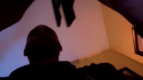 Snapshot of fvvkboyy chatting on 2, 3, 2025 fvvkboyy online show from 2, 3, 2025