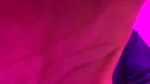 Snapshot of fvvkboyy chatting on 10, 10, 2025 fvvkboyy online show from 10, 10, 2025