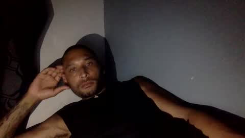 fvvkboyy online show from 12, 4, 2026