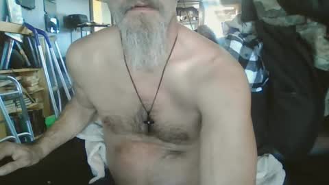 77daddy online show from 26, 2, 2025