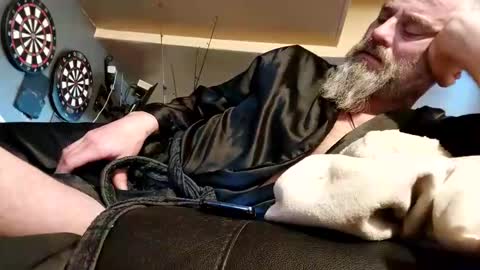 77daddy online show from 10, 3, 2025