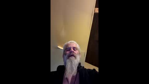 Snapshot of fwbowling chatting on 9, 3, 2026 77daddy online show from 9, 3, 2026