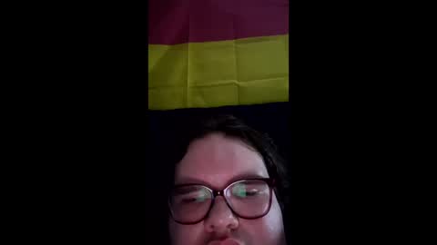 Snapshot of fxckc4rl3yllis99 chatting on 14, 12, 2024 fxckc4rl3yllis99 online show from 14, 12, 2024