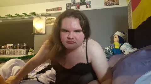 Snapshot of fxckc4rl3yllis99 chatting on 1, 12, 2025 fxckc4rl3yllis99 online show from 1, 12, 2025