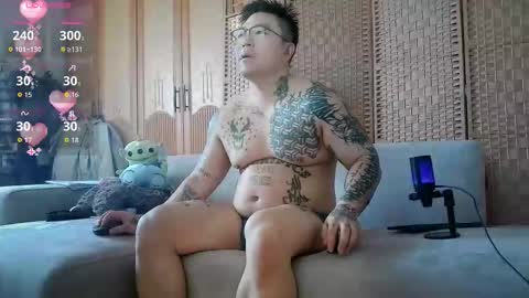 fxckwituno online show from 9, 2, 2026