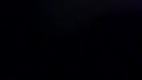 Snapshot of fxckyeah122 chatting on 7, 5, 2026 fxckyeah122 online show from 7, 5, 2026