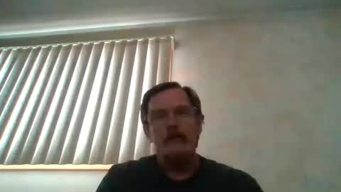 Snapshot of fxson8 chatting on 20, 1, 2025 fxson8 online show from 20, 1, 2025