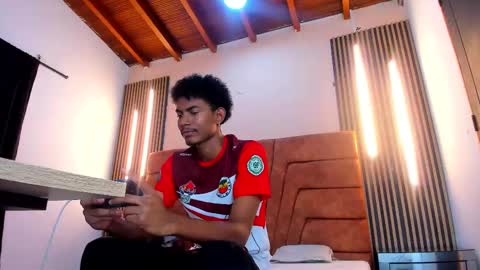 fykmor online show from 27, 10, 2025