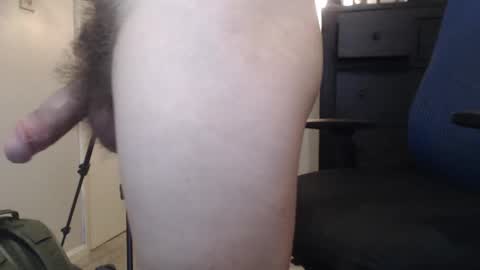 Snapshot of fynxxx chatting on 7, 11, 2025 fynxxx online show from 7, 11, 2025