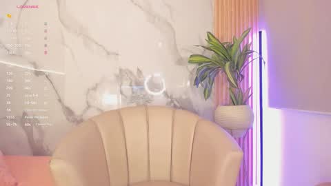   Independent model online show from 6, 2, 2026