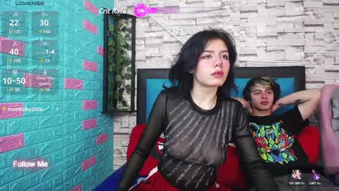Snapshot of fyre_fox_ chatting on 9, 12, 2024 FYRE y FOX online show from 9, 12, 2024