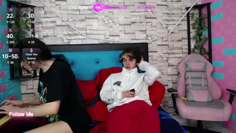 Snapshot of fyre_fox_ chatting on 14, 12, 2024 FYRE y FOX online show from 14, 12, 2024