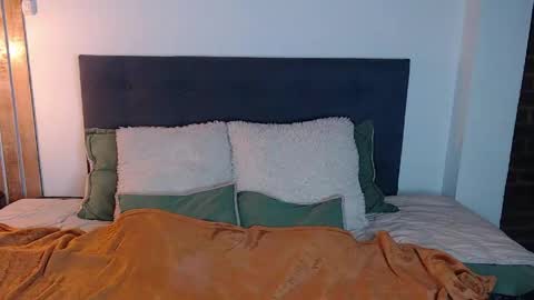 Snapshot of fyreandfox_ chatting on 3, 6, 2026 FIRE AND FOX online show from 3, 6, 2026