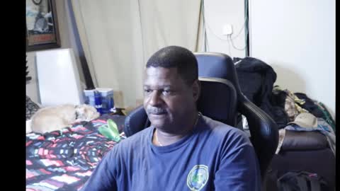 Snapshot of fyrecontrol chatting on 25, 12, 2024 seldom seen online show from 25, 12, 2024