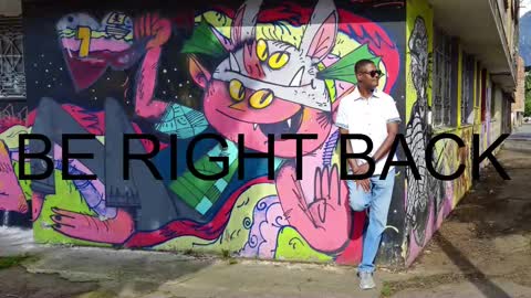 Snapshot of fyrecontrol chatting on 30, 12, 2024 seldom seen online show from 30, 12, 2024