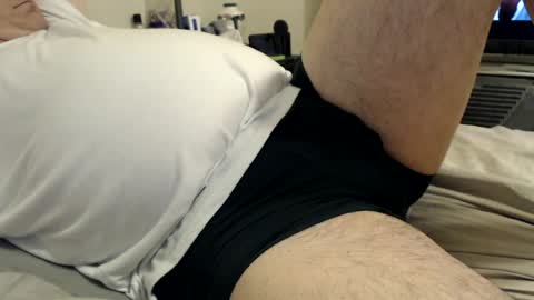 Snapshot of fyrefytr chatting on 6, 7, 2026 BadKarma online show from 6, 7, 2026