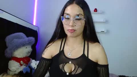 Snapshot of fysste_ chatting on 27, 2, 2025 Victoria online show from 27, 2, 2025