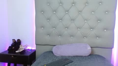 Victoria online show from 19, 2, 2026