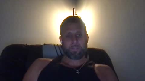 fzvkcefbmlrs online show from 9, 9, 2025