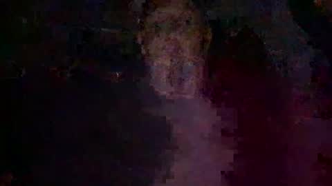 Snapshot of fzvkcefbmlrs chatting on 21, 12, 2025 fzvkcefbmlrs online show from 21, 12, 2025