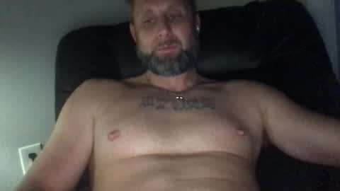 Snapshot of fzvkcefbmlrs chatting on 8, 1, 2026 fzvkcefbmlrs online show from 8, 1, 2026