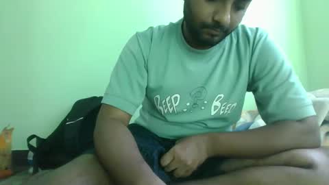 Nunnu online show from 6, 12, 2024