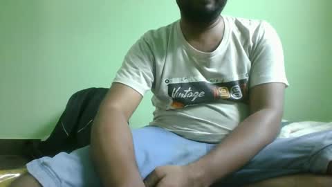 Nunnu online show from 7, 12, 2024