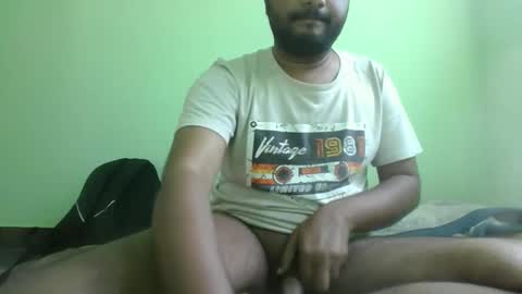 Nunnu online show from 8, 12, 2024