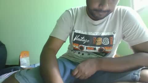 Nunnu online show from 2, 2, 2025